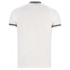 Camisola + Calções Lazio Criança Equipamento 2ª 2025-26